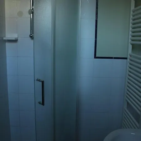 Feriegård Angelini *