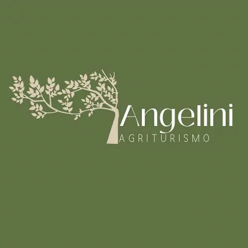 Angelini
